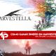 Cómo ganar dinero grilla en Harvestella