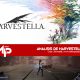 Análisis de Harvestella