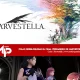 Cómo desbloquear el final verdadero de Harvestella