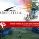 Dónde conseguir carne y carne premium en Harvestella