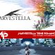 ¿Harvestella tiene romance? – Guía de romance para todos los personajes